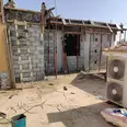 الصورة الأولى