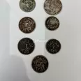 الصورة الأولى
