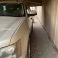 شفروليه سوبربان 2008 في الرياض بسعر 35 ألف ريال سعودي