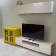 First Image
