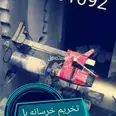 الصورة الأولى