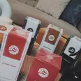 الصورة الأولى