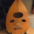 الصورة الأولى