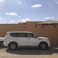 الصورة الأولى