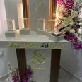 الصورة الأولى