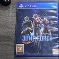 First Image