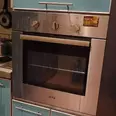 First Image