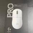 First Image