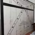 First Image