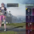الصورة الأولى