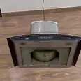الصورة الأولى