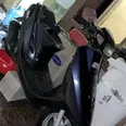 الصورة الأولى