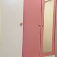 الصورة الأولى