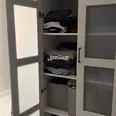 الصورة الأولى