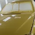 الصورة الأولى