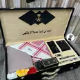 الصورة الأولى