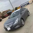 الصورة الأولى