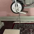 الصورة الأولى