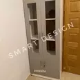 الصورة الأولى