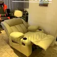 الصورة الأولى