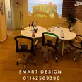 الصورة الأولى