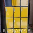 الصورة الأولى