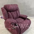 الصورة الأولى