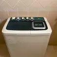 First Image