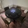 الصورة الأولى