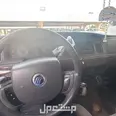 فورد جراند ماركيز 2007 في الخرج بسعر 15 ألف ريال سعودي