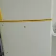 First Image