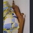الصورة الأولى