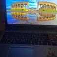 الصورة الأولى