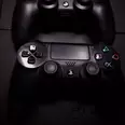 First Image