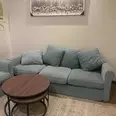 الصورة الأولى