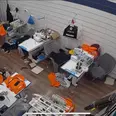 First Image