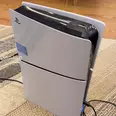 الصورة الأولى