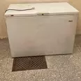 First Image