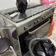 الصورة الأولى