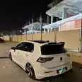 الصورة الأولى