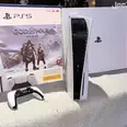 الصورة الأولى