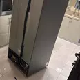 الصورة الأولى