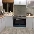 First Image