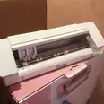 الصورة الأولى