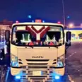 الصورة الأولى