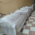 First Image