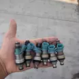 الصورة الأولى
