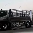 الصورة الأولى
