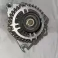 First Image