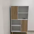 الصورة الأولى